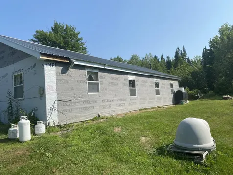 165 Brighton Road Athens ME 04912