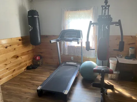 165 Brighton Road Athens ME 04912