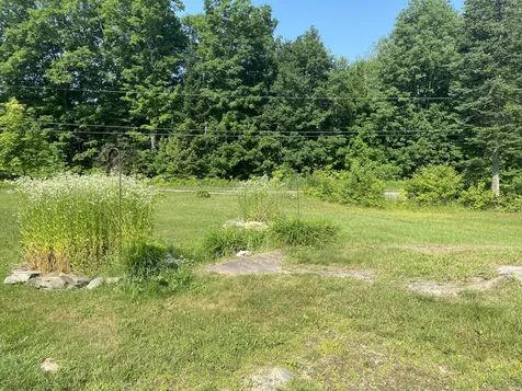 165 Brighton Road Athens ME 04912