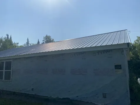 165 Brighton Road Athens ME 04912