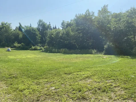 165 Brighton Road Athens ME 04912