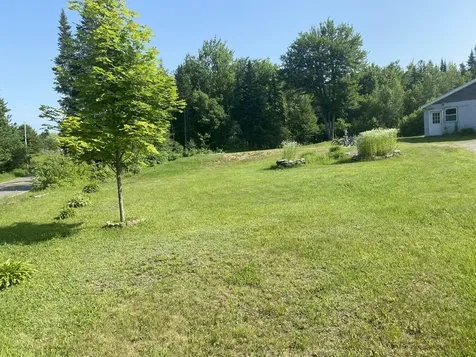 165 Brighton Road Athens ME 04912