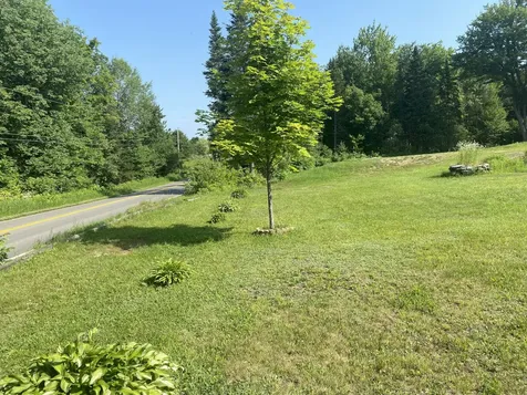 165 Brighton Road Athens ME 04912