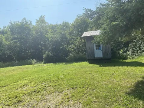165 Brighton Road Athens ME 04912