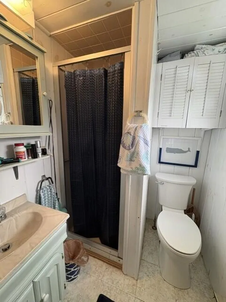 9 E Grand Avenue Scarborough ME 04074