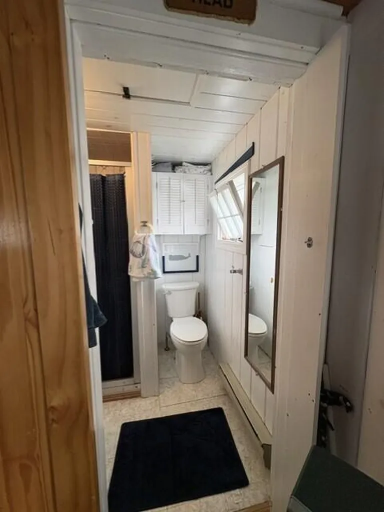 9 E Grand Avenue Scarborough ME 04074