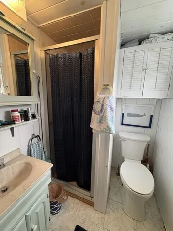 9 E Grand Avenue Scarborough ME 04074