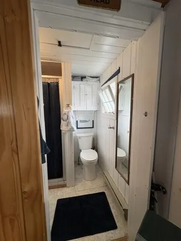 9 E Grand Avenue Scarborough ME 04074