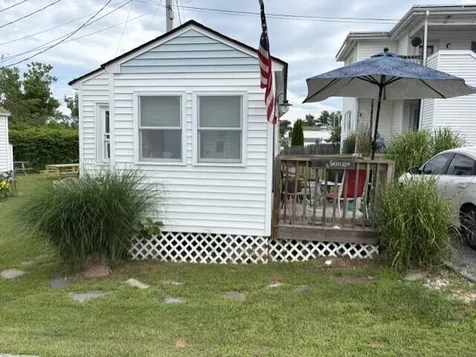 9 E Grand Avenue Scarborough ME 04074