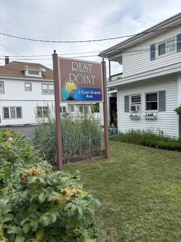 9 E Grand Avenue Scarborough ME 04074