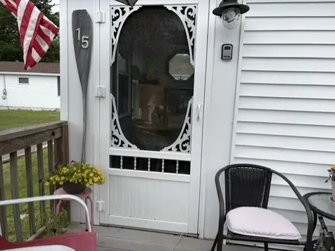 9 E Grand Avenue Scarborough ME 04074