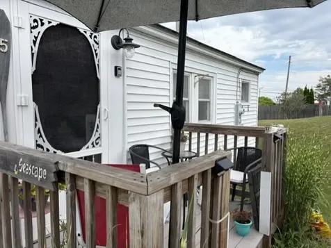 9 E Grand Avenue Scarborough ME 04074