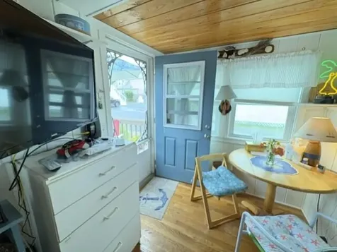 9 E Grand Avenue Scarborough ME 04074