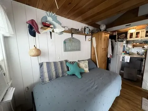 9 E Grand Avenue Scarborough ME 04074