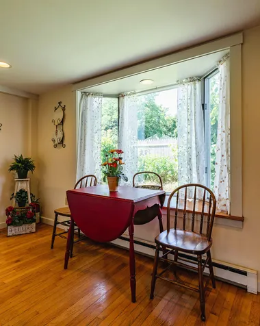 48 Mechanic Street Camden ME 04843