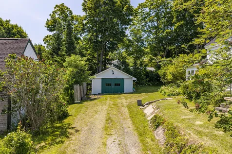 48 Mechanic Street Camden ME 04843