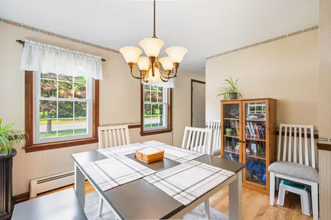 87 1/2 Harpswell Road Brunswick ME 04011