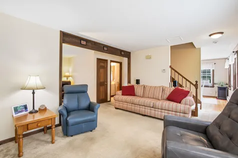 87 1/2 Harpswell Road Brunswick ME 04011