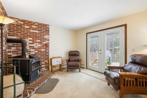 87 1/2 Harpswell Road Brunswick ME 04011