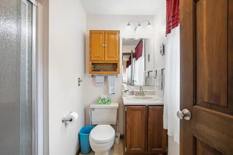 87 1/2 Harpswell Road Brunswick ME 04011