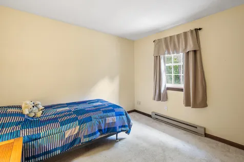 87 1/2 Harpswell Road Brunswick ME 04011