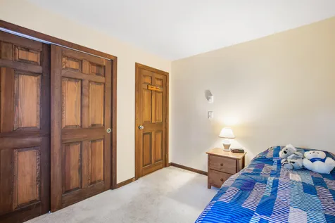 87 1/2 Harpswell Road Brunswick ME 04011
