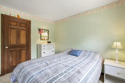 87 1/2 Harpswell Road Brunswick ME 04011