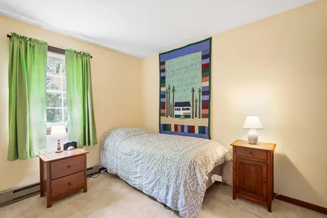87 1/2 Harpswell Road Brunswick ME 04011