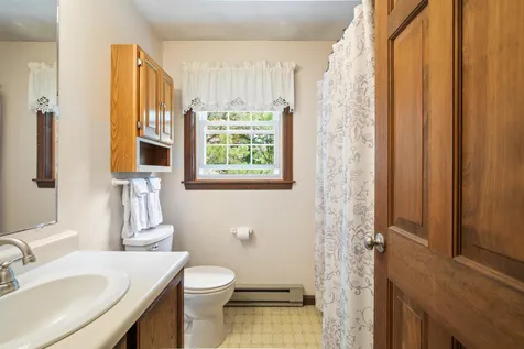 87 1/2 Harpswell Road Brunswick ME 04011