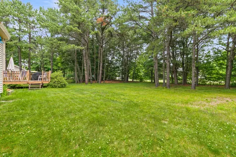 87 1/2 Harpswell Road Brunswick ME 04011