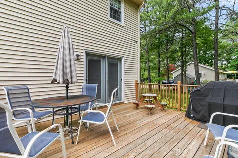87 1/2 Harpswell Road Brunswick ME 04011