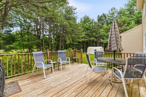 87 1/2 Harpswell Road Brunswick ME 04011