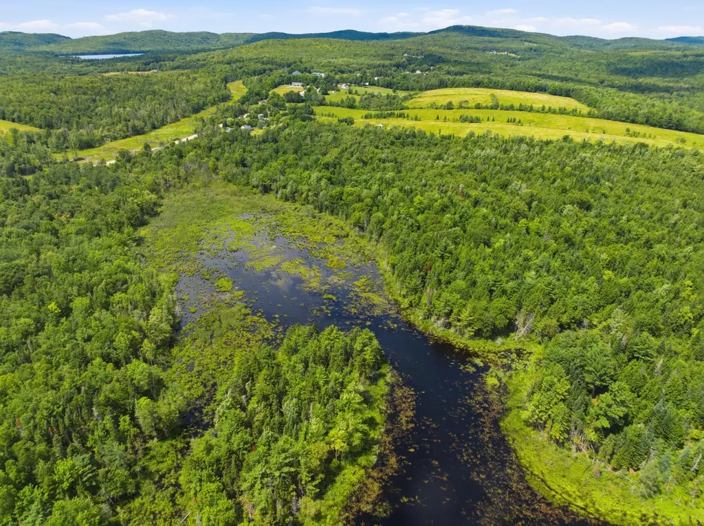 168 South Road Topsfield ME 04490