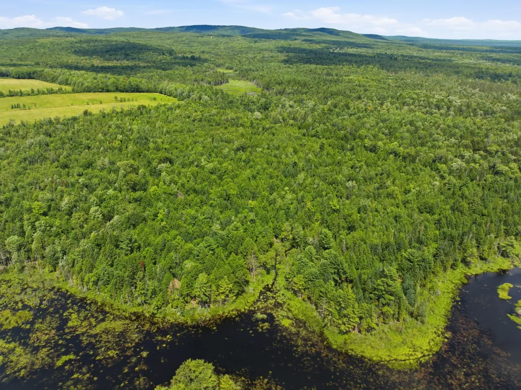 168 South Road Topsfield ME 04490