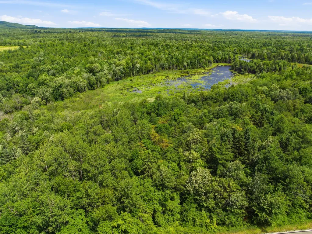 168 South Road Topsfield ME 04490