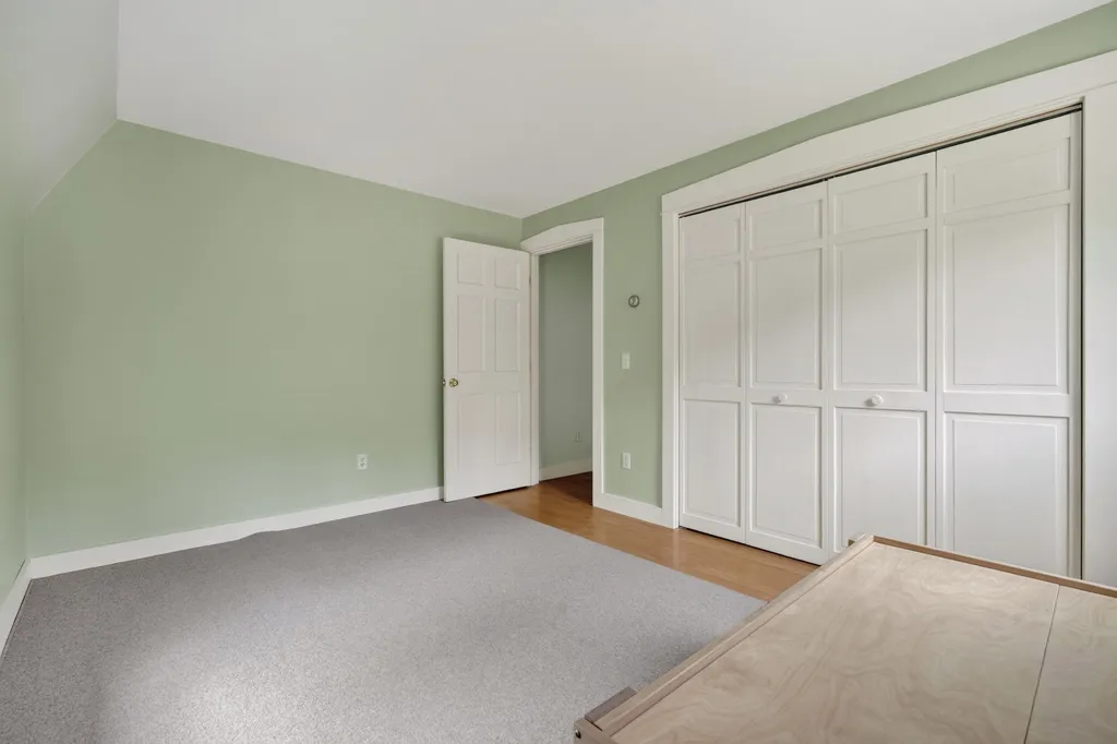 10 Arrowhead Ridge Road Freeport ME 04032