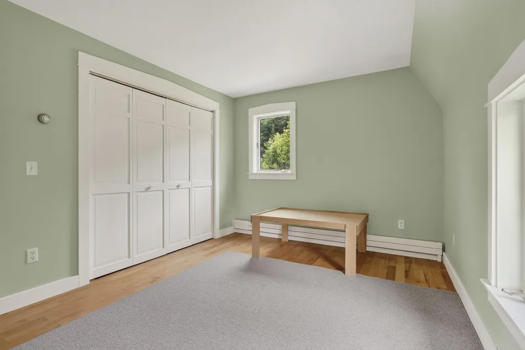 10 Arrowhead Ridge Road Freeport ME 04032