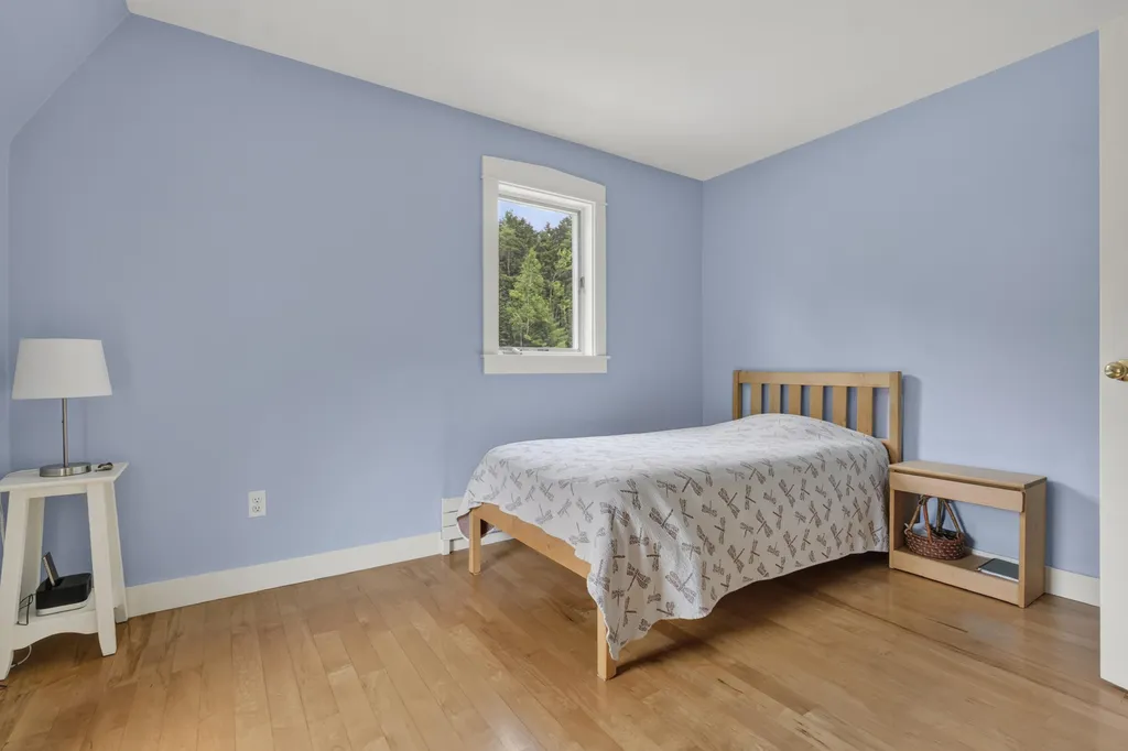 10 Arrowhead Ridge Road Freeport ME 04032