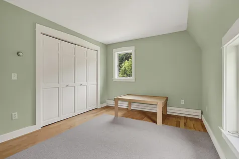 10 Arrowhead Ridge Road Freeport ME 04032