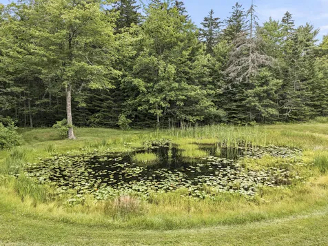 10 Arrowhead Ridge Road Freeport ME 04032