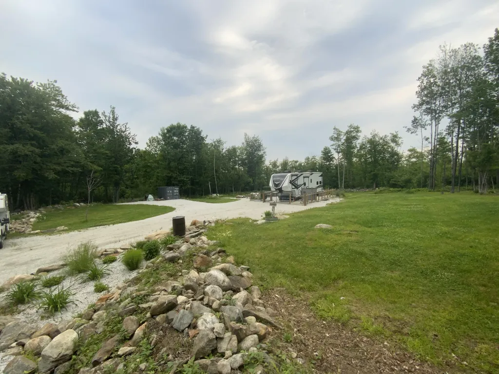 025-A Owen Mann Road Farmington ME 04938