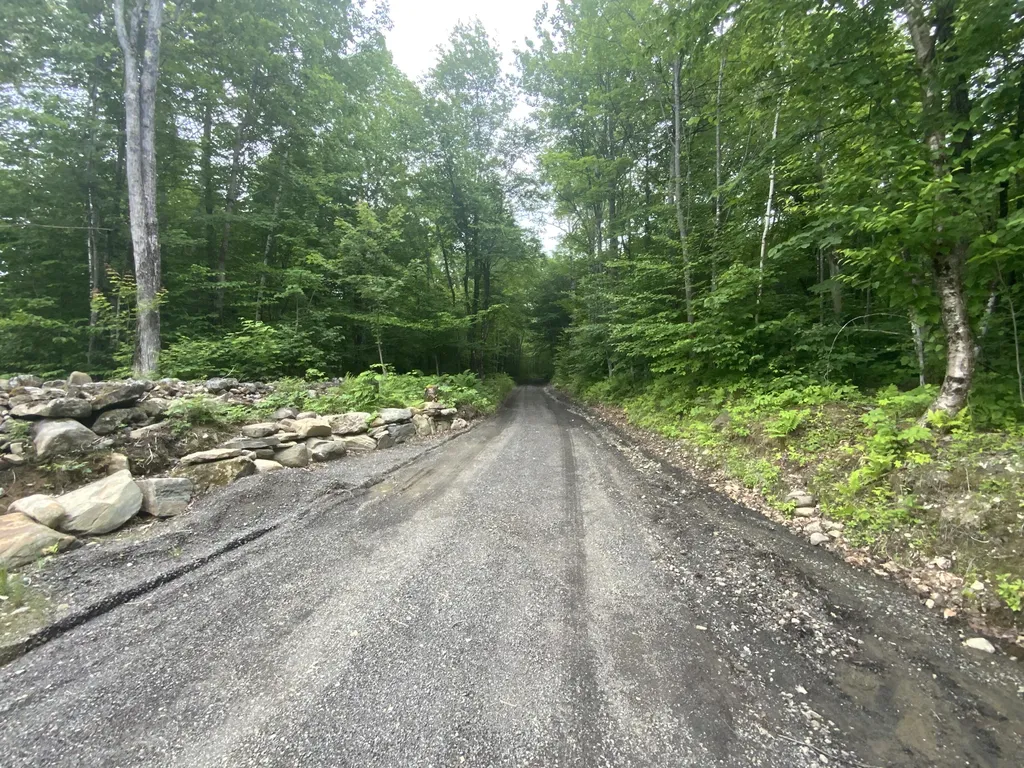 025-A Owen Mann Road Farmington ME 04938