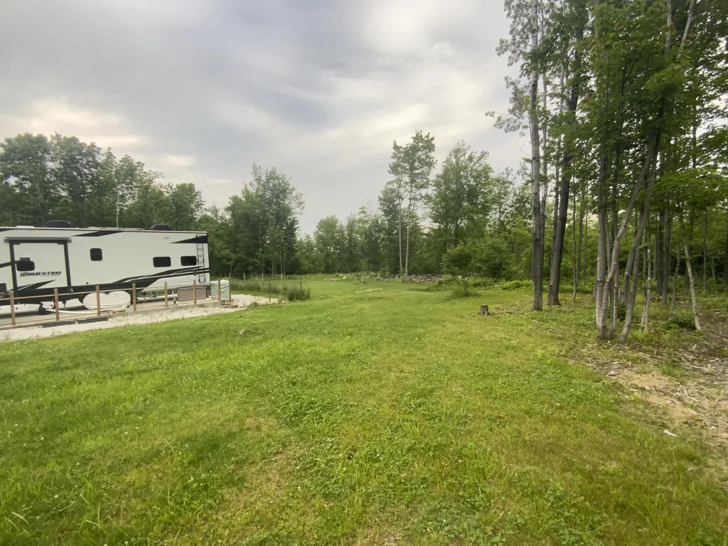 025-A Owen Mann Road Farmington ME 04938