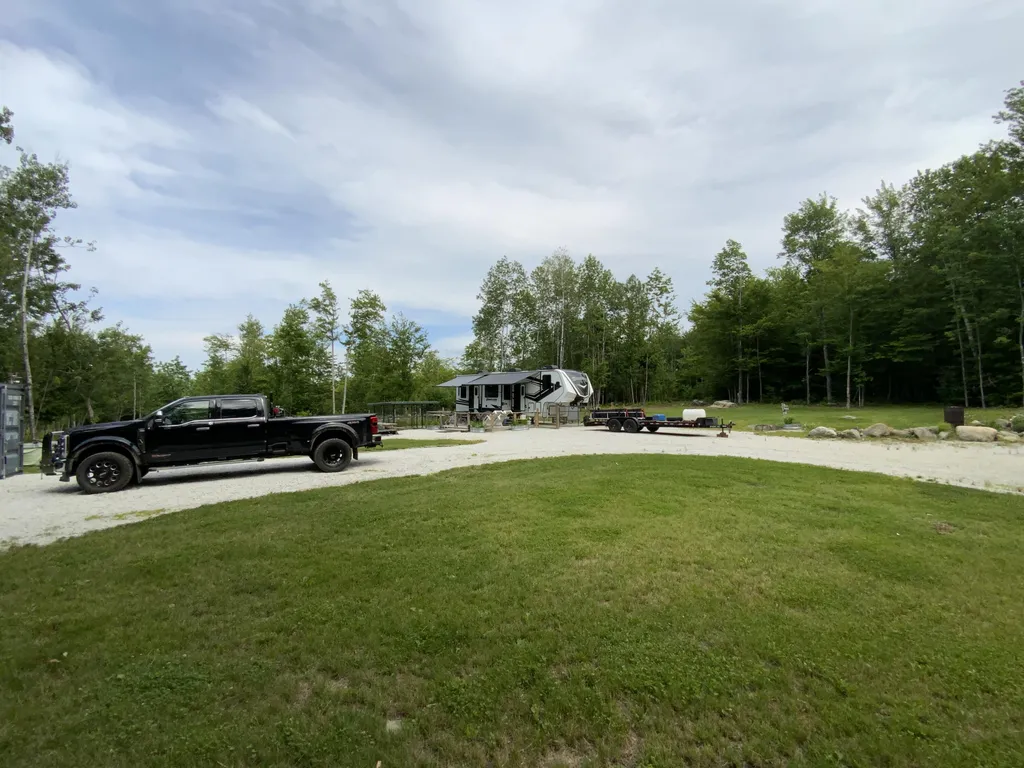 025-A Owen Mann Road Farmington ME 04938