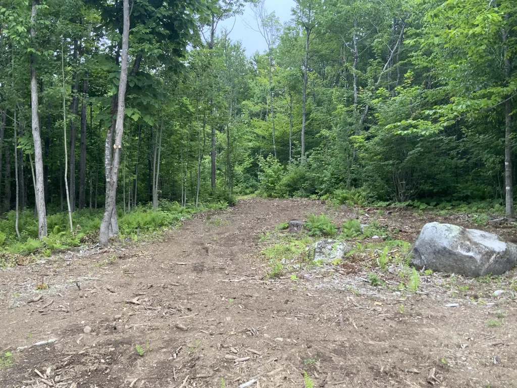 025-A Owen Mann Road Farmington ME 04938