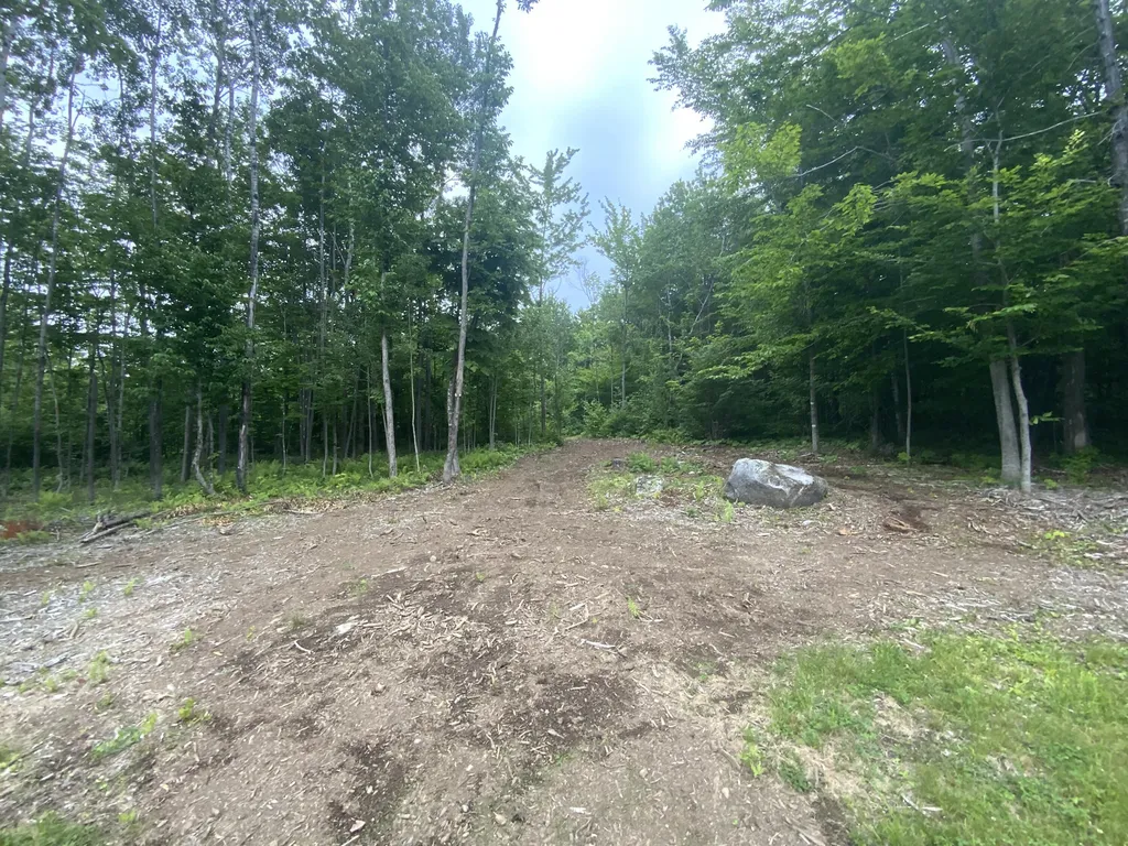 025-A Owen Mann Road Farmington ME 04938
