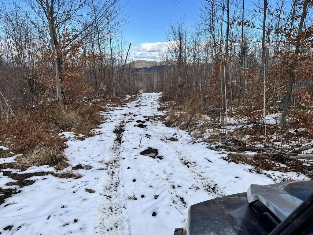 025-A Owen Mann Road Farmington ME 04938