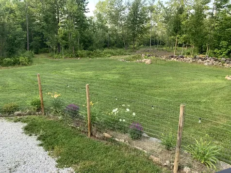 025-A Owen Mann Road Farmington ME 04938