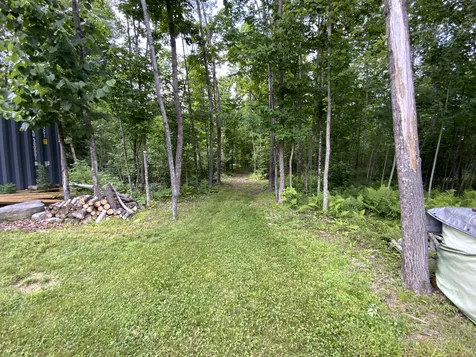 025-A Owen Mann Road Farmington ME 04938