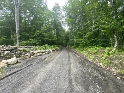 025-A Owen Mann Road Farmington ME 04938